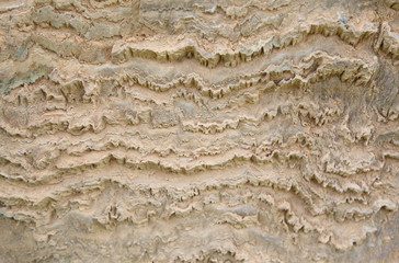 Old stone wall texture wall.Grunge background for landscape.