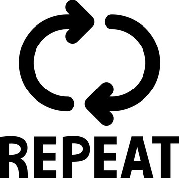 「リピート」の画像 4,327 件の Stock 写真、ベクターおよびビデオ Adobe Stock