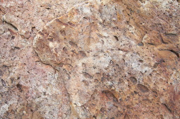 Old stone wall texture wall.Grunge background for landscape. 