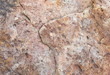 Old stone wall texture wall.Grunge background for landscape. 