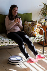 Fototapete bei efototapeten.de bestellen   