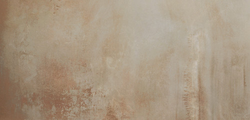 Metallic multicolored marble texture background, Rusty marble of cement texture colorful effect, it can be used for interior-exterior home decoration and ceramic tile surface, wallpaper, wall tile.