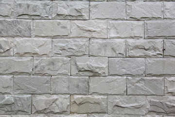 Brick Stone texture for wallpaper & background 