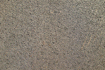 Asphalt texture, road pattern
