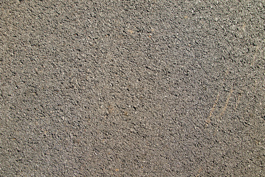  Asphalt Background Bilder Durchsuchen 742 Archivfotos 