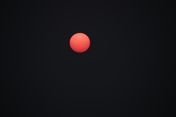 smokey sun 