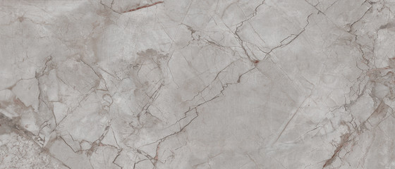  Rustic Marble Texture Background With Cement Effect In Grey Colored Design, Natural Marble Figure With Sand Texture, It Can Be Used For Interior-Exterior Home Decoration and Ceramic Tile Surface.