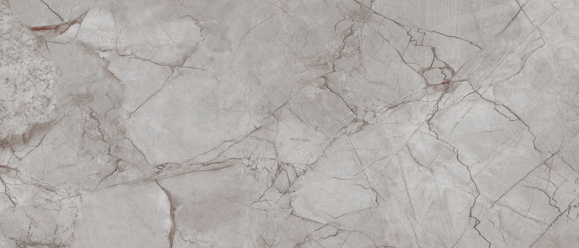  Rustic Marble Texture Background With Cement Effect In Grey Colored Design, Natural Marble Figure With Sand Texture, It Can Be Used For Interior-Exterior Home Decoration and Ceramic Tile Surface.