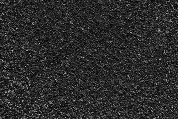 asphalt textured background