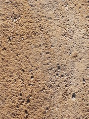 Form, texture source for graphic editing