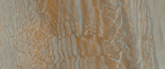 Rustic marble texture, natural beige marble texture background with high resolution, marble stone texture for digital wall tiles design and floor tiles, granite ceramic tile, natural matt marble.