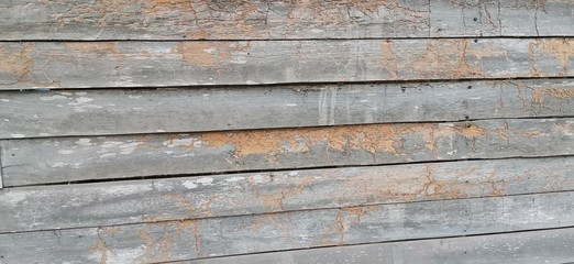 Obraz premium wood texture background