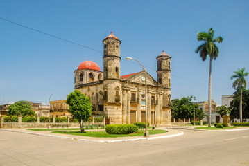 Cardenas, Calle Calzada Cardenas is municipality and city in Matanzas Province of Cuba. Cardenas...