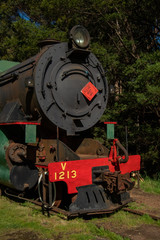 Train