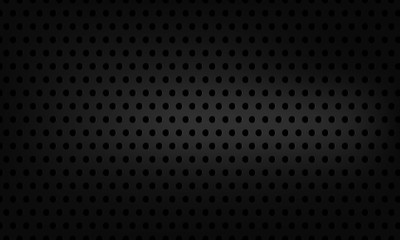 Sports background, black and gray color ideal for the car and motorbike sector. Also suitable for infographics, banners, covers, print layouts. seamless pattern.