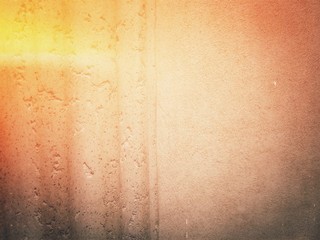 Stone wall on abstract background - paper wallpaper