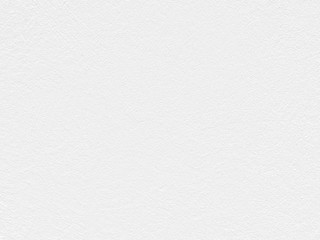 White Paper Texture also look like white cement wall texture. The textures can be used for background of text or any contents on Christmas or snow festival.