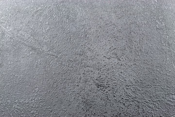 Gray textural background