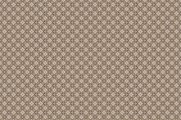 white leather background