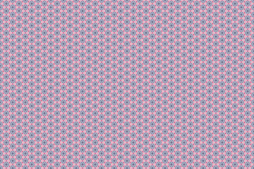 abstract vector background