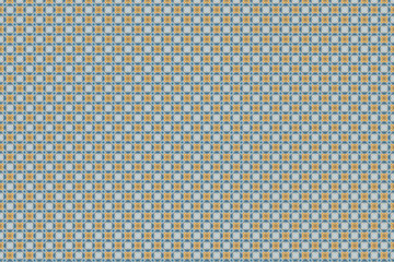 background with pattern