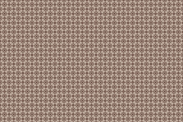 abstract seamless background