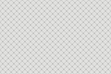 abstract vector background