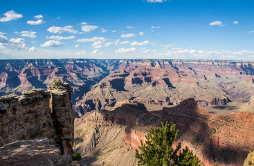 Grand Canyon National Park