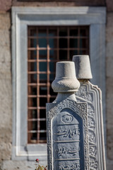 turquie konya