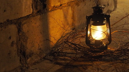 OLYMPUS DIGITAL CAMERA © Magorzata