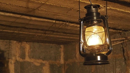 OLYMPUS DIGITAL CAMERA © Magorzata