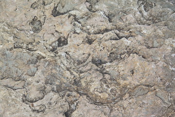 Old stone wall texture wall.Grunge background for landscape. 