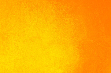 Beautiful light yellow shiny background.