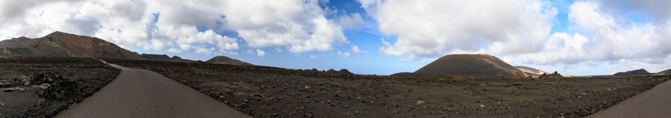 Fuerteventura im Dezember