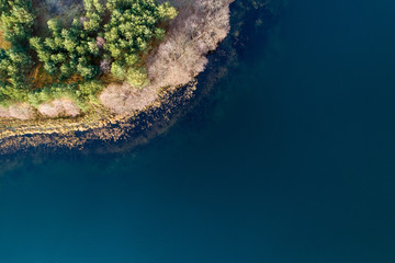 BACKGROUND FOR GRAPHICS. LAKE. WATER_4