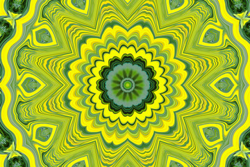 Abstract ethnic namental marble  texturebackground  blue and brown colors. concept  seamless pattern with triangle and geometric ornament.  background texture iilustration.