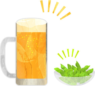 235 Best オクトーバーフェスト Images Stock Photos Vectors Adobe Stock 235 Best オクトーバーフェスト Images Stock Photos Vectors Adobe Stock
