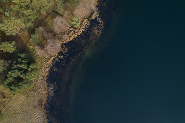 BACKGROUND FOR GRAPHICS. LAKE. WATER_3