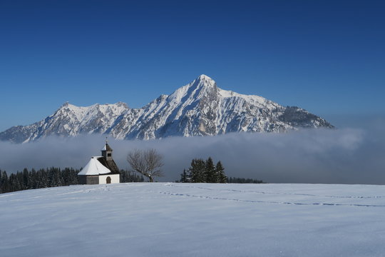 Alpenberg Images – Browse 45 Stock Photos, Vectors, and Video | Adobe Stock