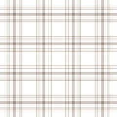  Tartan traditional checkered british fabric seamless pattern......