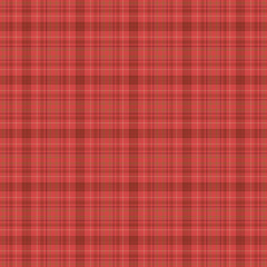  Tartan traditional checkered british fabric seamless pattern.....
