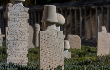 turquie konya