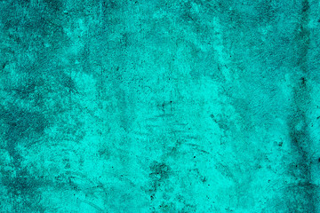 Abstract. Old concrete wall. Old gray wall background for design and insert text.