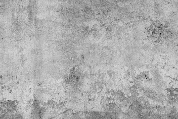 Abstract seamless old concrete background, plaster wall backdrop, space for art and pattern design