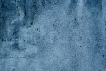 Concrete texture background Gray concrete wall, old wall with space