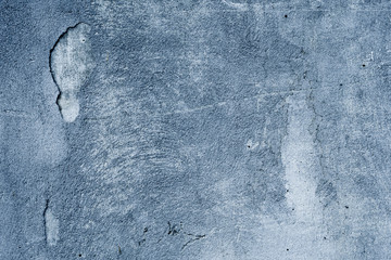 Old background Perfect background with space for designing and inserting text.