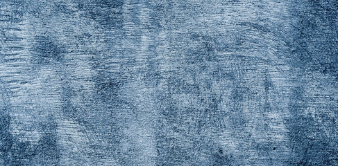 Abstract Concrete surface or old wall For the background or the copy space to add text