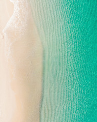 sandy_beach_from_above