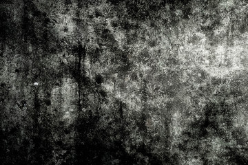 Abstract Concrete surface or old wall For the background or the copy space to add text