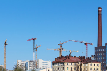 Fototapety na wymiar - Fototapeta24.pl